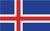 Wire Mesh Supplier in Iceland