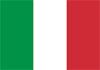 Wire Mesh Supplier in Italy