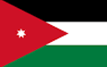 Wire Mesh Supplier in Jordan
