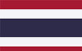 Wire Mesh Supplier in Thailand