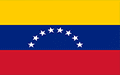 Wire Mesh Supplier in Venezuela