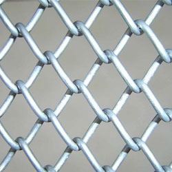 GI Wire Mesh Suppliers In South Korea