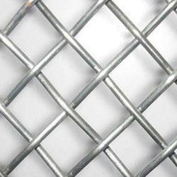 Plain Weave Wire Mesh Suppliers In South Korea