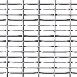 Rectangular Wire Mesh Suppliers In South Korea