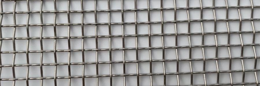 Wire Mesh Supplier and Dealer In UAE