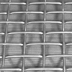 Carbon Steel Wire Mesh Manufacturers in India