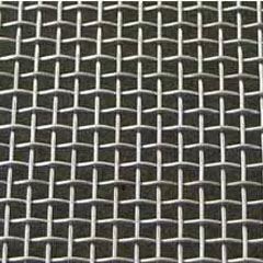 Hastelloy Wire Mesh Manufacturers in India