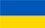Wire Mesh Supplier in Ukraine