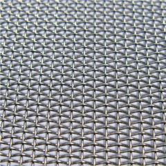 Stainless Steel Wire Mesh Manufacturers in India