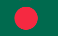 Wire Mesh Supplier in Bangladesh