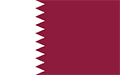 Wire Mesh Supplier in Qatar