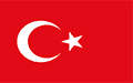 Wire Mesh Supplier in Turkey