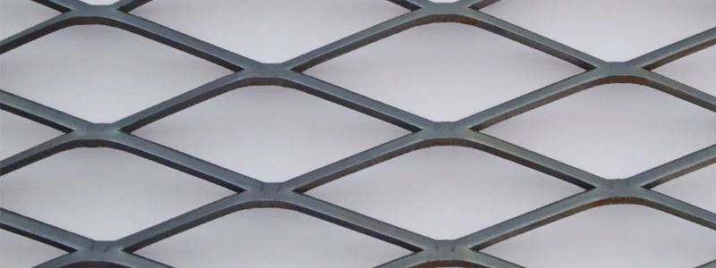 Wire Mesh Supplier in France