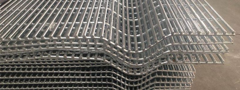 Wire Mesh Supplier in Slovakia