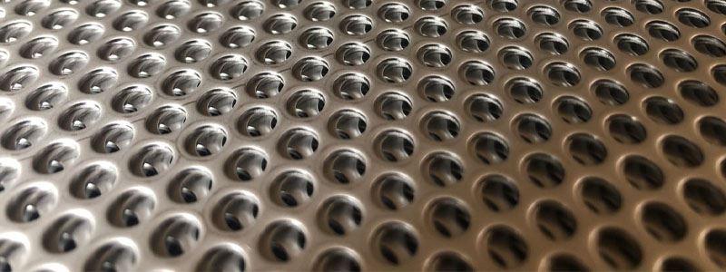 Wire Mesh Supplier in Malaysia