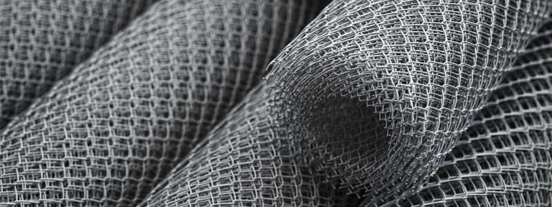 Wire Mesh Supplier in South Africa
