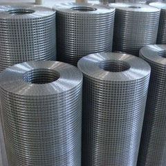  Duplex Steel Wire Mesh Manufacturers 