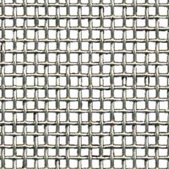  Inconel Wire Mesh Manufacturers in India