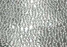 Embossed Perforated Sheet Manufacturers 
