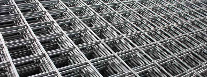 Wire Mesh Supplier in Chennai