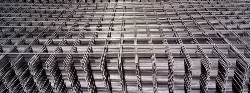 Wire Mesh Supplier in Coimbatore