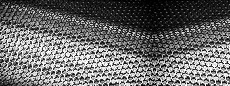 Wire Mesh Supplier in Nagpur