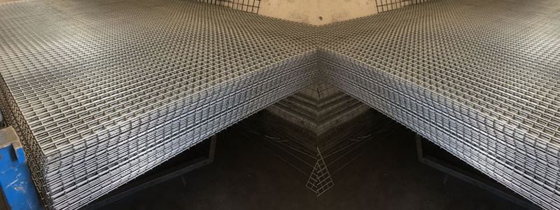 Wire Mesh Supplier in Pune