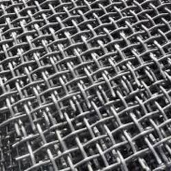  Carbon Steel Wire Mesh Manufacturers 