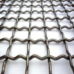  GI Wire Mesh Manufacturers in India