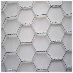 Hexagonal Wire Mesh supplier 