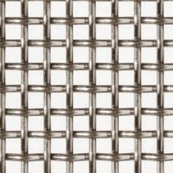 Plain Weave Wire Mesh Exporters in India