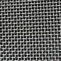Plain Weave Wire Mesh suppliers in India 