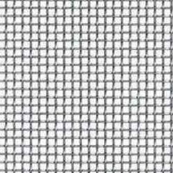 Square Wire Mesh Exporters