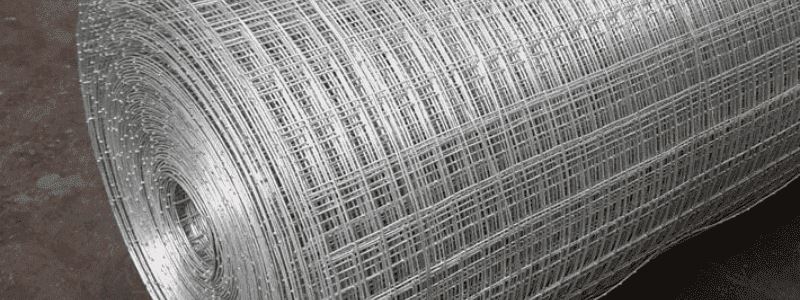 Wire Mesh Supplier in Bangalore