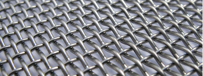 Wire Mesh Supplier in Raipur